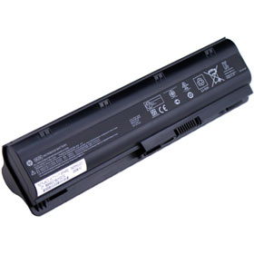 10400mAh 12Cell HP 2000t Battery