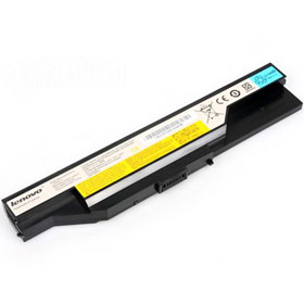 47Wh 6Cell Lenovo L10M6Y 11Battery