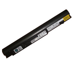 5200mAh 6Cell Lenovo IdeaPad S100c Battery