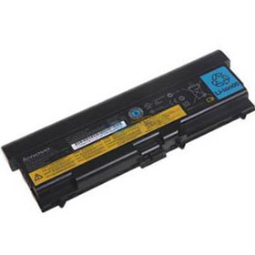 94Wh 9Cell Lenovo ThinkPad L430 Battery