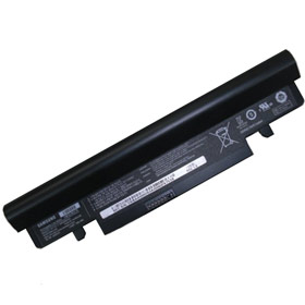 4400mAh 6Cell Samsung N102S Battery