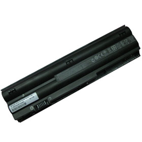 55Wh 6Cell HP 3115m Battery