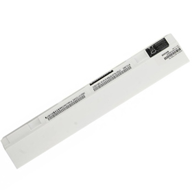 2600mAh 3Cell Asus Eee PC X101H Battery