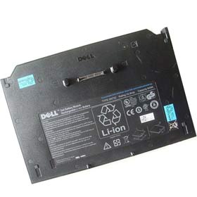 84Wh 12Cell Dell Latitude E6420 XFR Battery