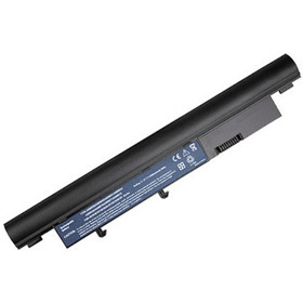 7800mAh 9Cell Gateway NS40 Battery