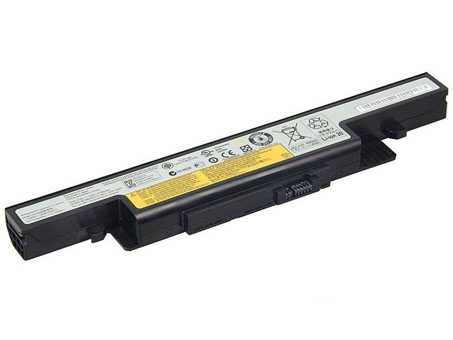 48Wh 6Cell Lenovo L12S6A0 1Battery