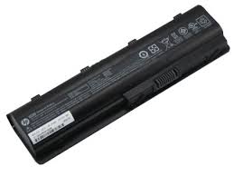 51Wh 6Cell HP HSTNN-UB3K Battery