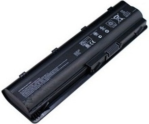 42Wh 6Cell HP ProBook 250 Battery