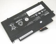 4.25Ah Lenovo ThinkPad T431s Battery