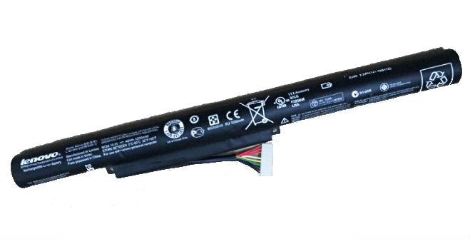 32Wh 4Cell Lenovo IdeaPad S500 Battery