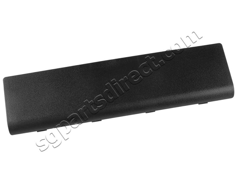 47Wh HP Pavilion 15-n203tu 15-n204au 15-n204tu 14-n239tu Battery