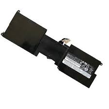 Original 4 Cell Lenovo ThinkPad X1 1286 1286-2XU 1286-3LU Battery