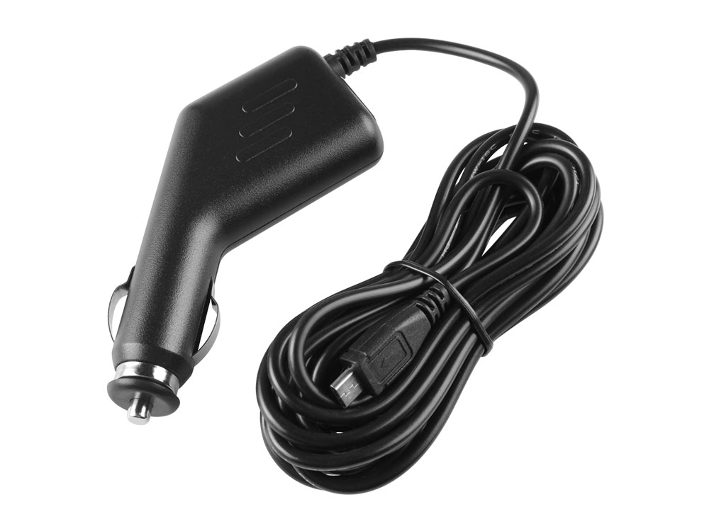 10W Huawei Enjoy 10 Adapter Car Charger