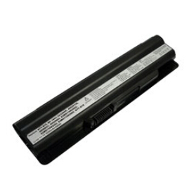 6600mah MSI BTY-S14 BTY-S15 40029150 40029231 40029683 Battery