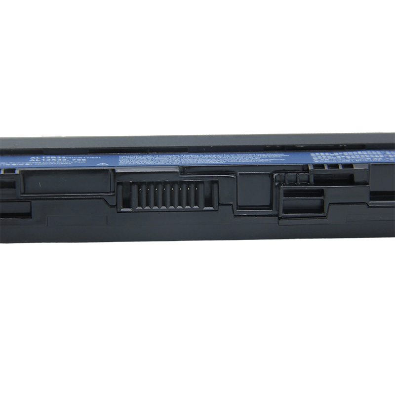 2500mAh Acer AL12B32 AK.004BT.098 Battery