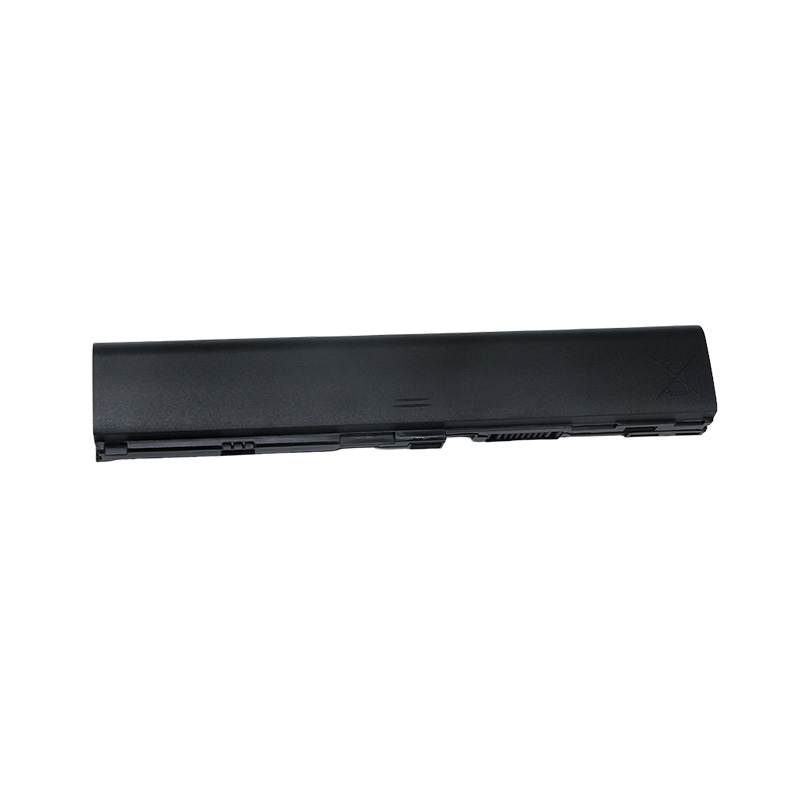 2500mAh Acer AL12B32 AK.004BT.098 Battery