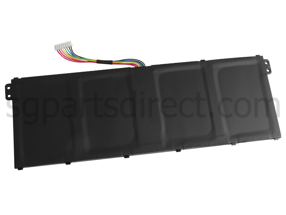 3220mAh 48Wh Battery Acer Extensa 2508 2519 2540