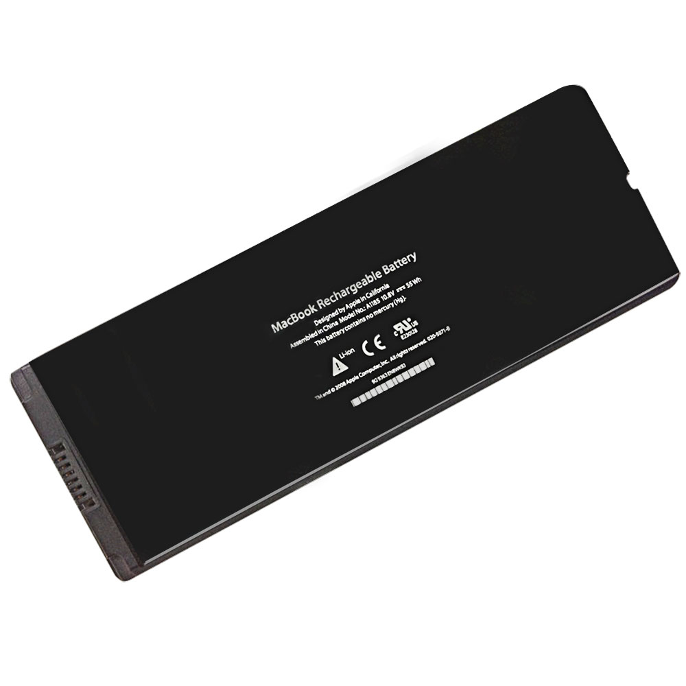 55Wh Apple MacBook 13 MA472 Battery