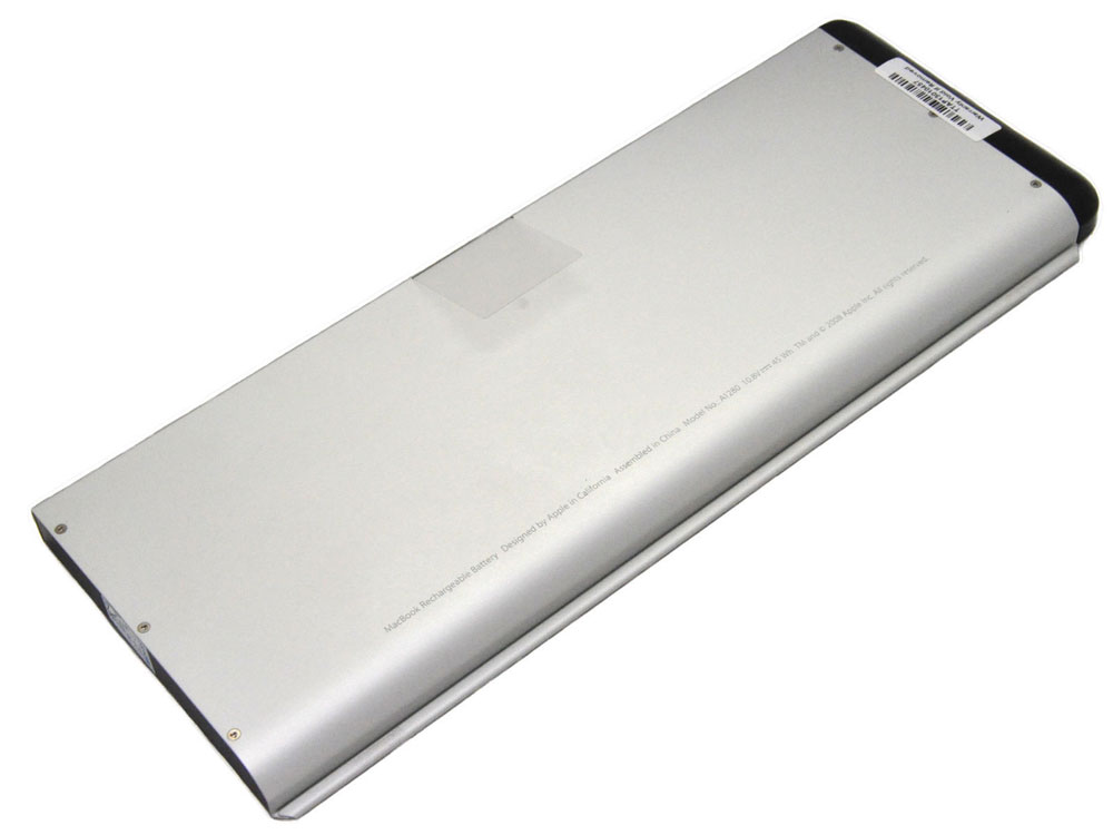 45Wh Apple MacBook 13 MB466B/A Battery