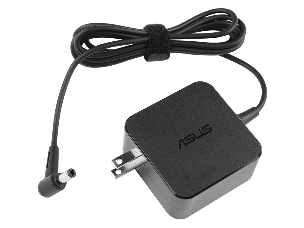 45W Asus 0A001-00231200 0A001-00232200 AC Power Adapter Charger Cord