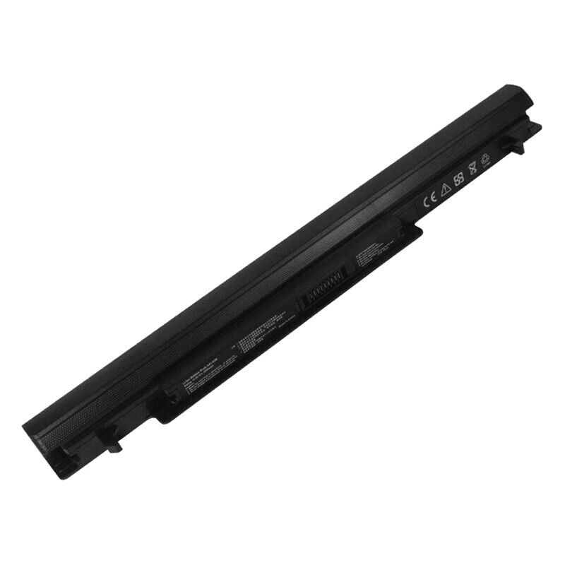 4 Cell Asus A31-K56 A32-K56 A41-K56 A42-K56 A46 A46C A46CA Battery