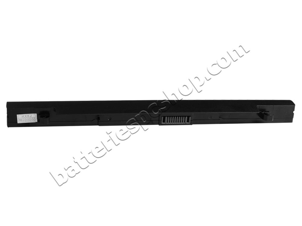 2950mAh Asus X550CC-XO071H X550CC-XO073H X550DP-XX006H Battery