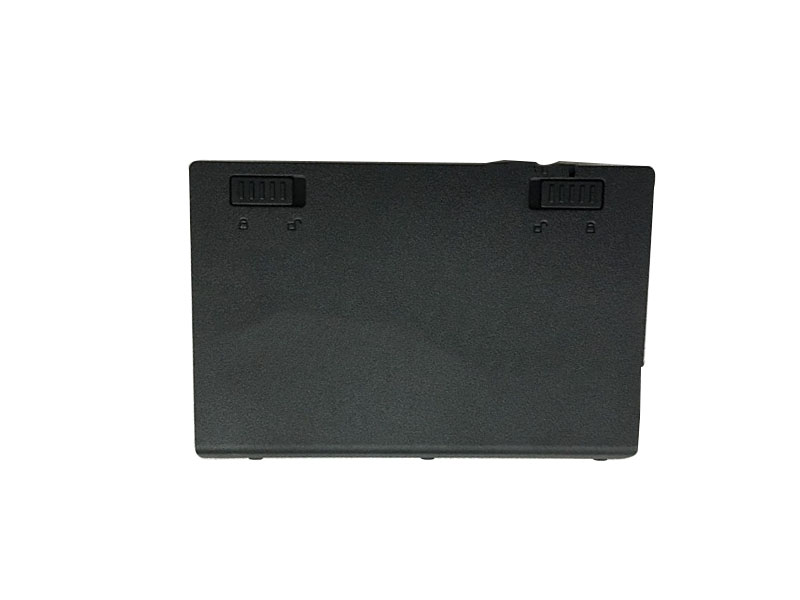 Battery Clevo 6-87-P37ES-4271 5900mAh 89.21Wh