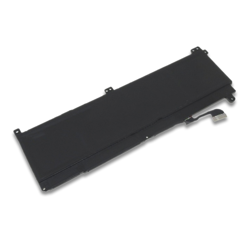 Battery Clevo V150BAT-3 V150BAT-3-41 3410mAh 41Wh