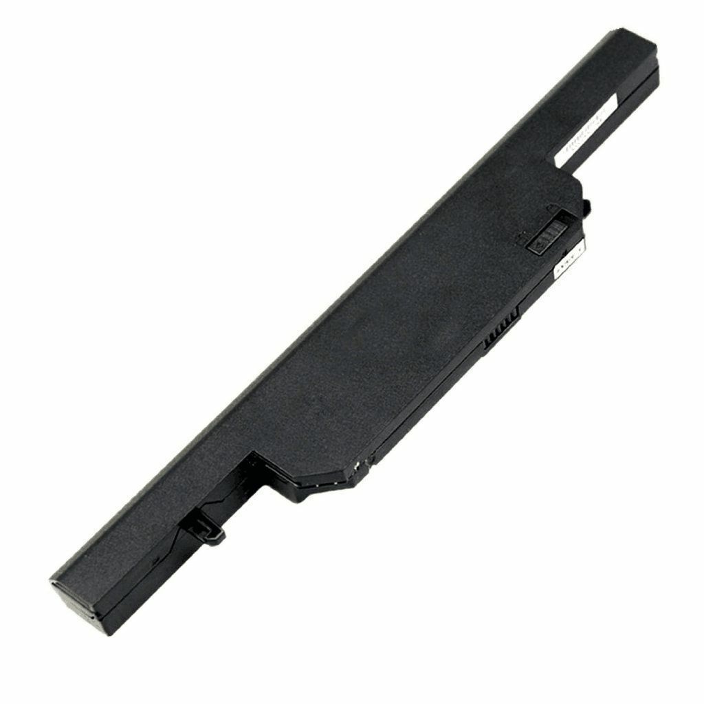 Battery Clevo W650KJ1 W650KK1 W650KL 4400mAh 48.84Wh