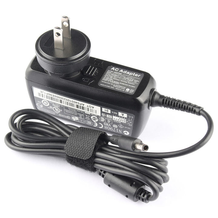 Original 45W Charger Dell G15 5515-2CMCX AC Adapter