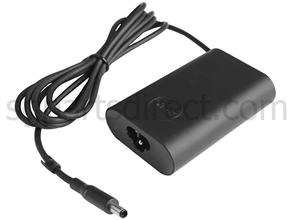 Original 45W AC Adapter Charger Dell Inspiron 15 3555 P47F + Cord