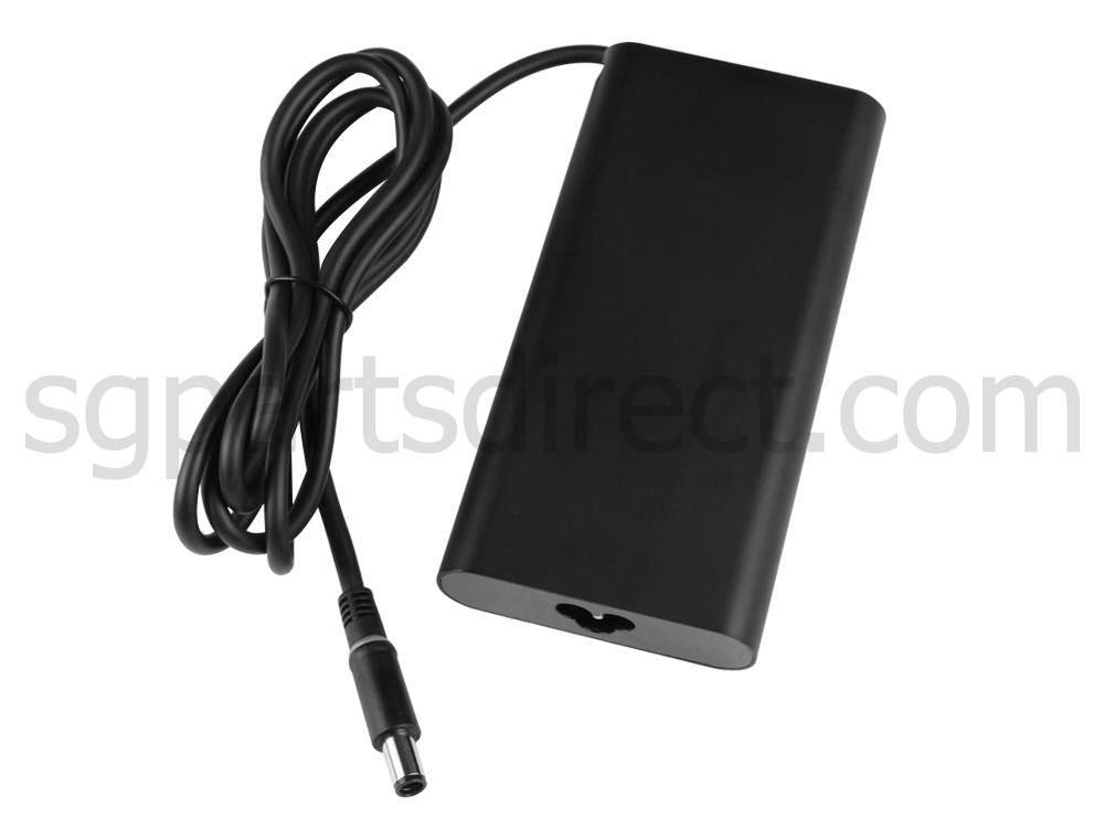 Original 180W Charger Dell Alienware Alpha ASM-R2 AC Adapter