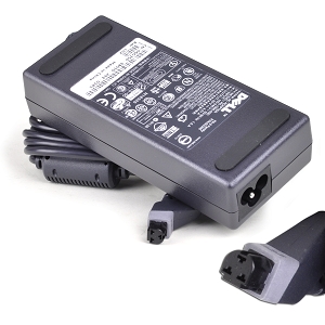 90W AC Adapter Charger Dell PA-9 PA-9 Family + Cord