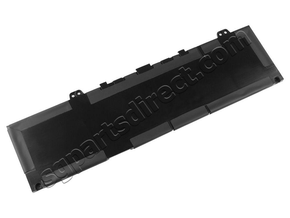 Original 3166mAh 38Wh 3-Cell Dell Vostro 13 5370 P87G001 Battery