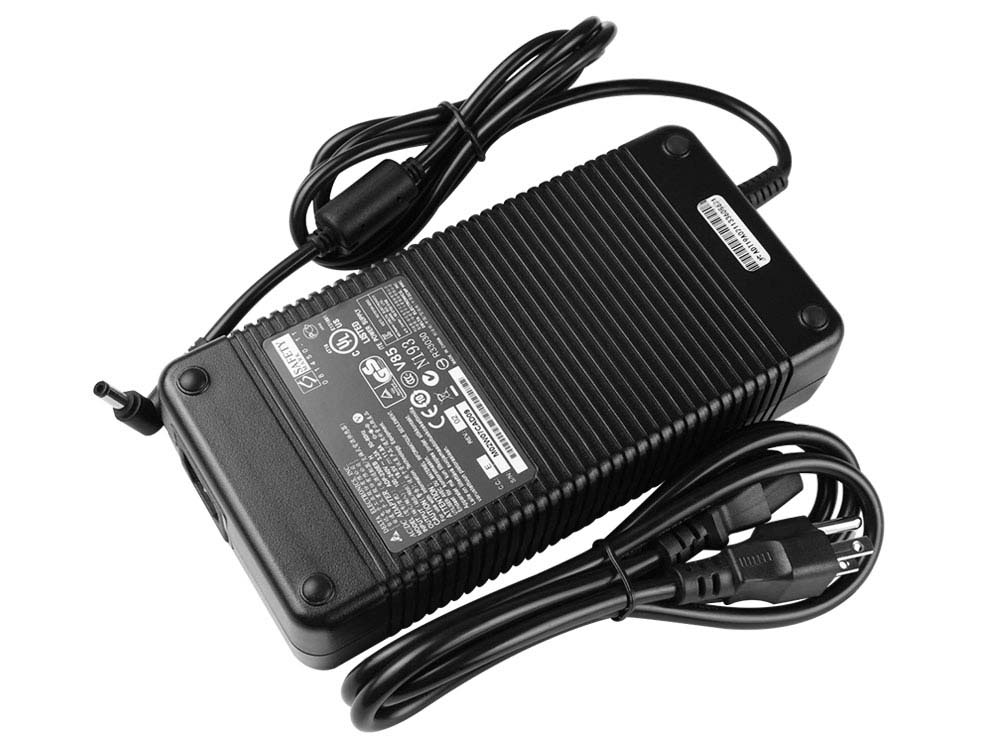 230W Charger Barebone GK5CxxZ GK7CxxS AC Adapter