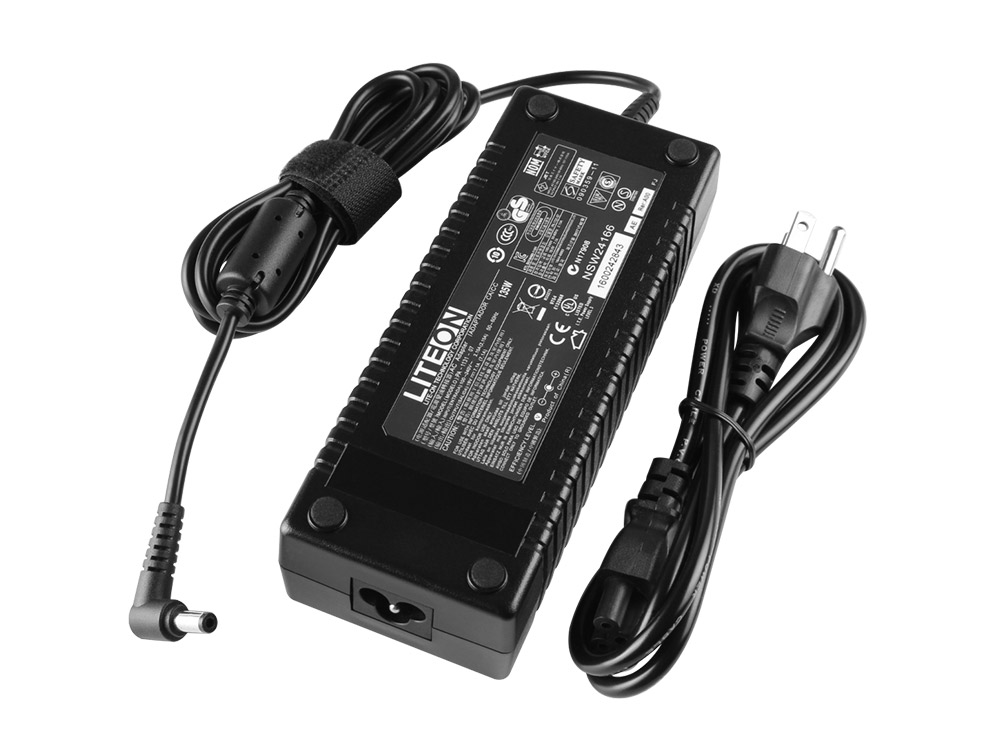 135W Acer Aspire 9920 AC Adapter Charger