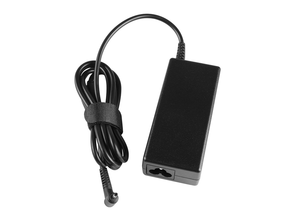 60W Laptop Charger Compatible With Eee Pad B121-1A031F B121-A1 Tablet + Power Cord