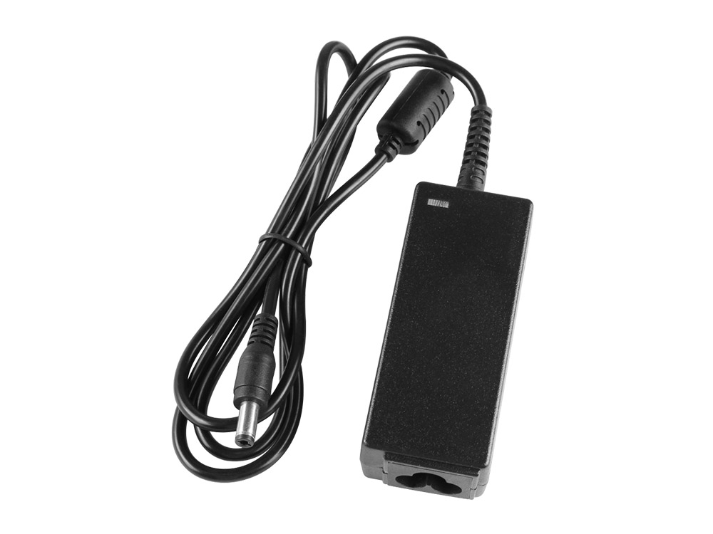 40W Laptop Charger Compatible With FSP040-RAB + Power Cord