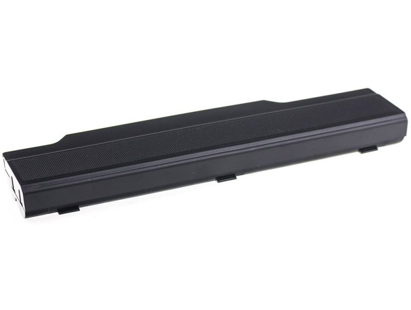 Original Battery Fujitsu Celsius H720(W2701DE) 4400mAh 48Wh