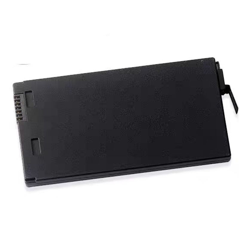 Battery Getac BP3S1P2100 2100mAh 24Wh