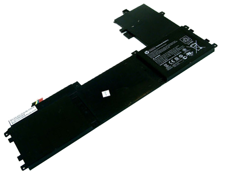 59Wh HP Folio 13t-1000 CTO 13-2000 Battery