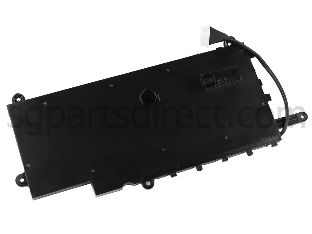 29Wh HP Pavilion 11-n000ea 11-n000na Battery