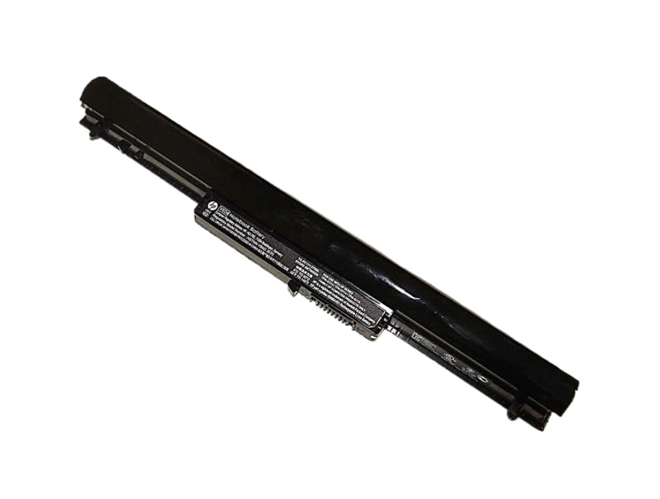 2390mAh HP Pavilion Sleekbook 15-b001su 15-b001tu 15-b002ed Battery