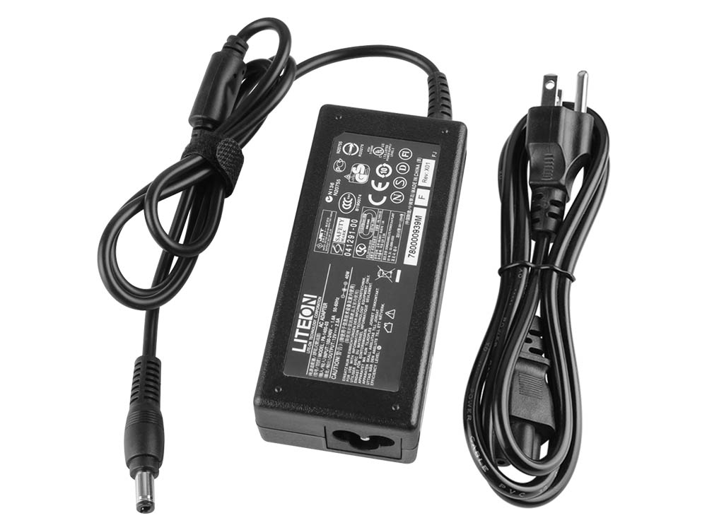 12V Huawei HG232f WS325 AC Adapter Charger Power Cord