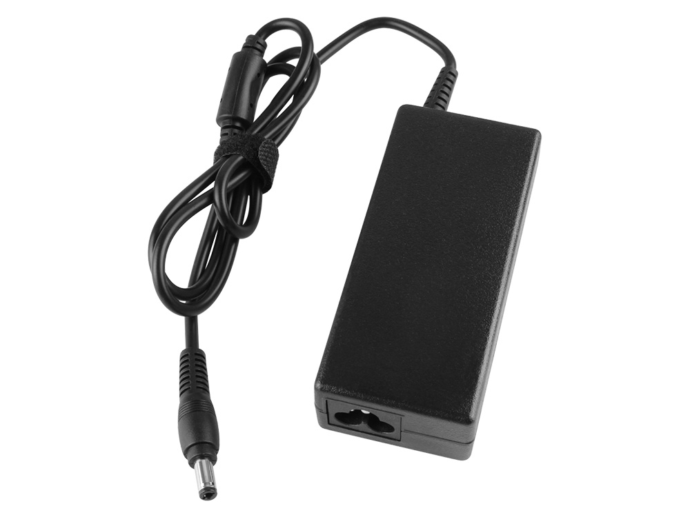 12V Odys DVD-Playern PDV 751 AC Adapter Charger Power Cord