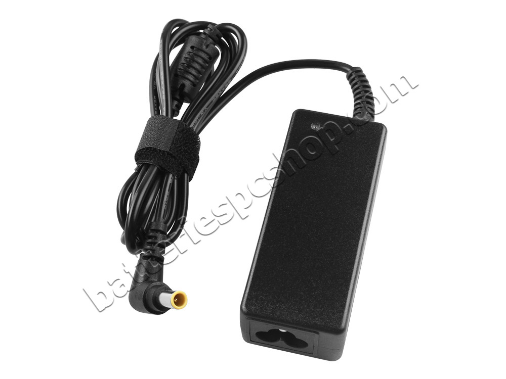 25W LG ADS-18FSG-19 19016GP* AC Adapter Charger Power Cord