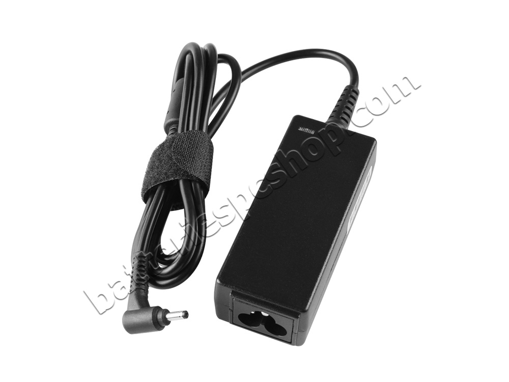 40W LG 13Z940-AT5PA 13Z940-AT7WA AC Adapter Charger Power Cord