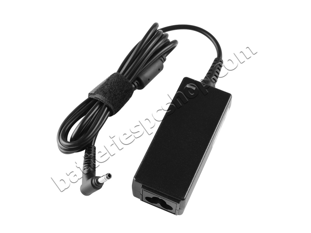 40W LG 13Z935-G.AH50K 13Z935-G.AT30K AC Adapter Charger Power Cord