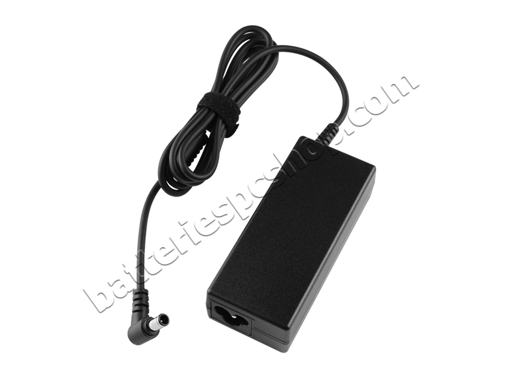 50W Charger LG AD-48F19 ADS-48FSK-19 AC Adapter