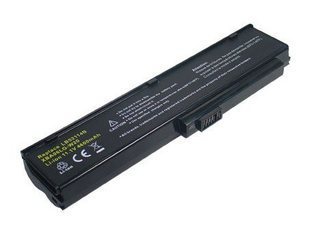 4400mAh LG R200-R.CP55R R200-Q.CPFGE1 Z1 Z1-AAPRAG Battery